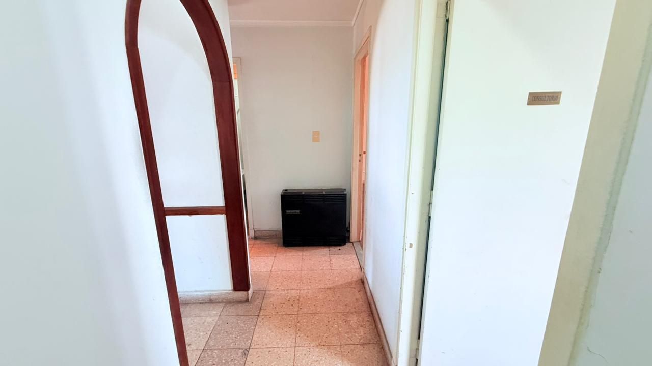 Departamento en Venta en General San Martin, G.B.A. Zona Norte