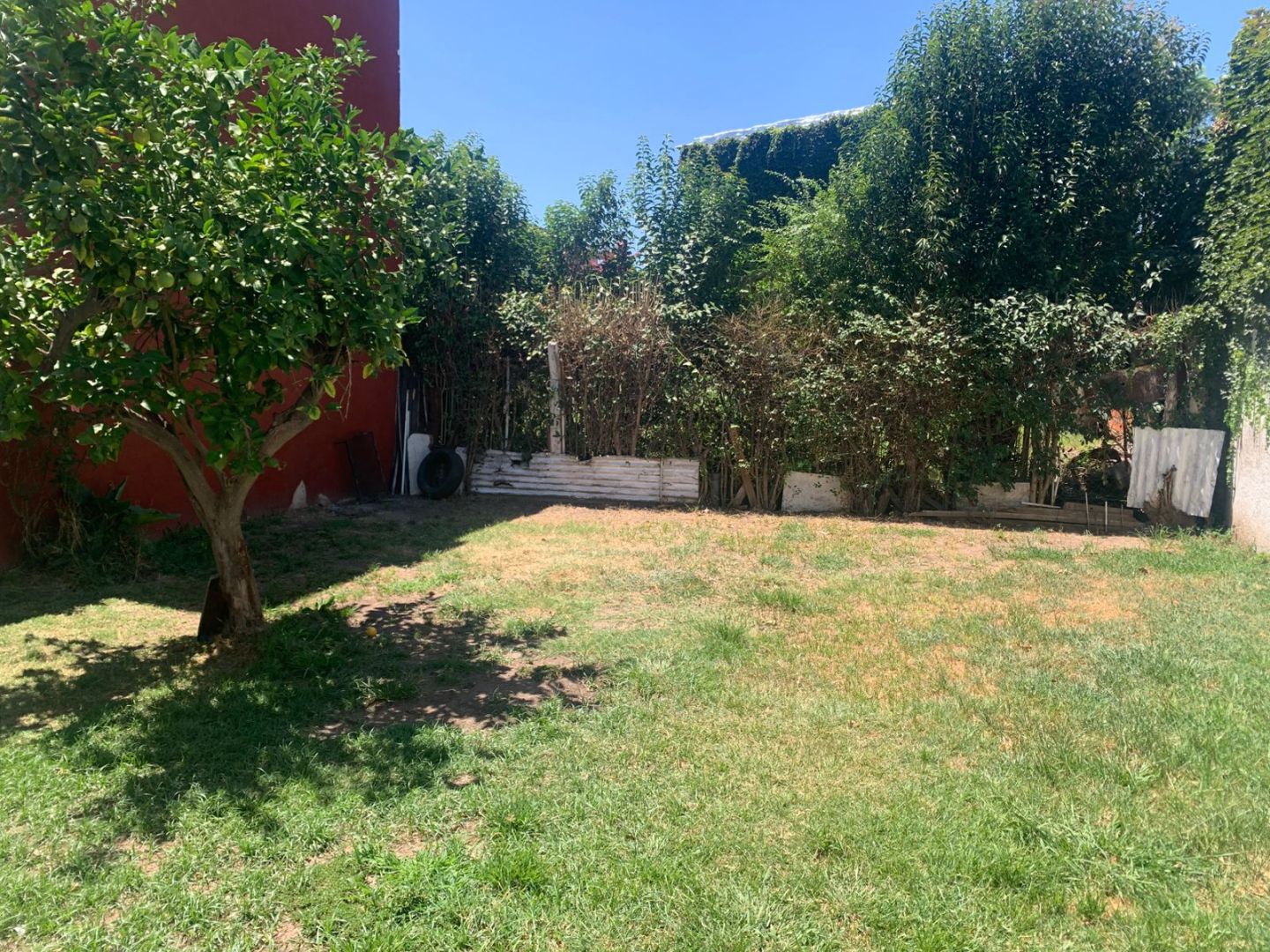 VENTA DE CASA EN José C Paz - José C Paz - 27