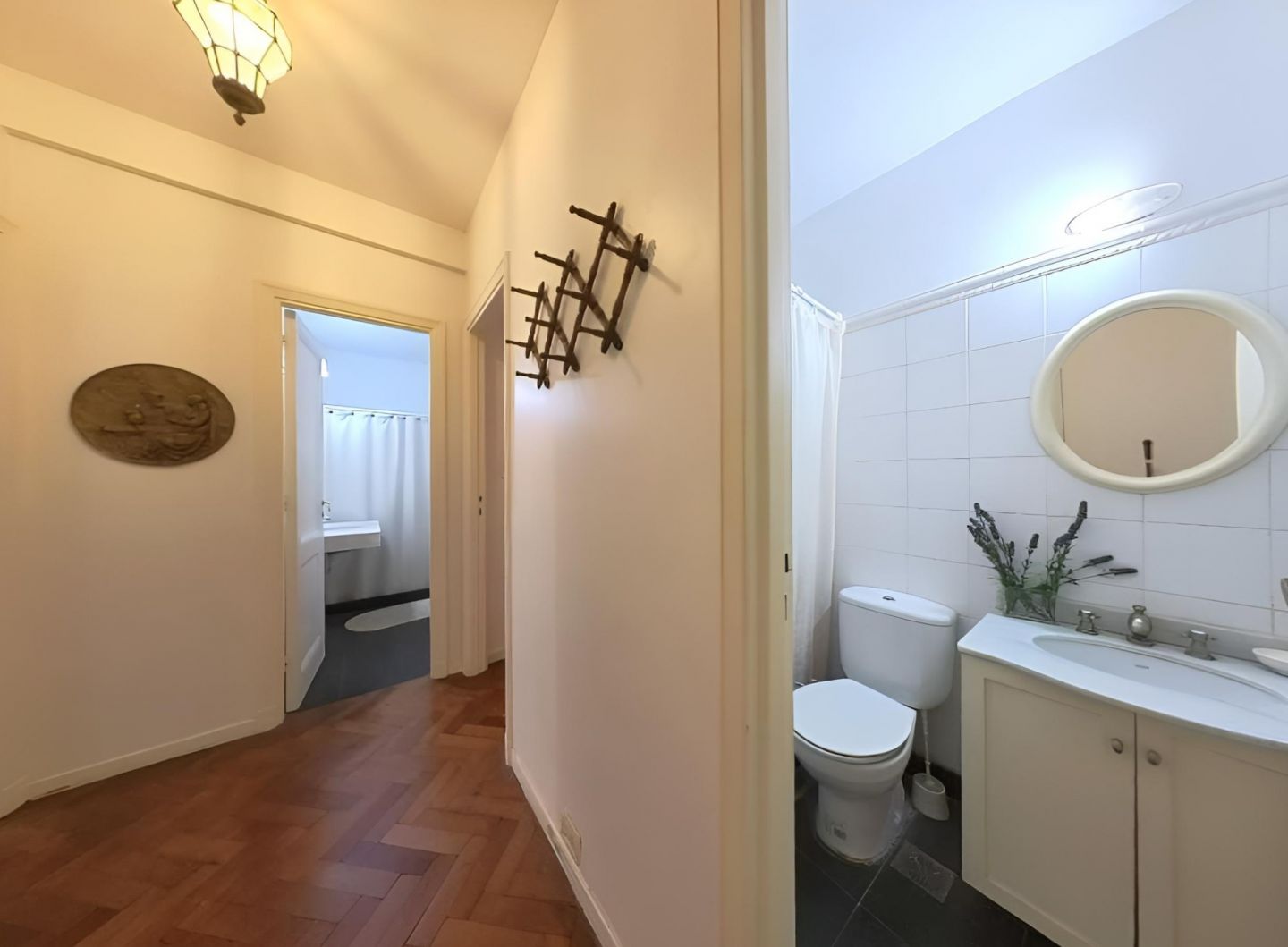 VENTA DE DEPARTAMENTO EN Capital Federal - Recoleta - 33