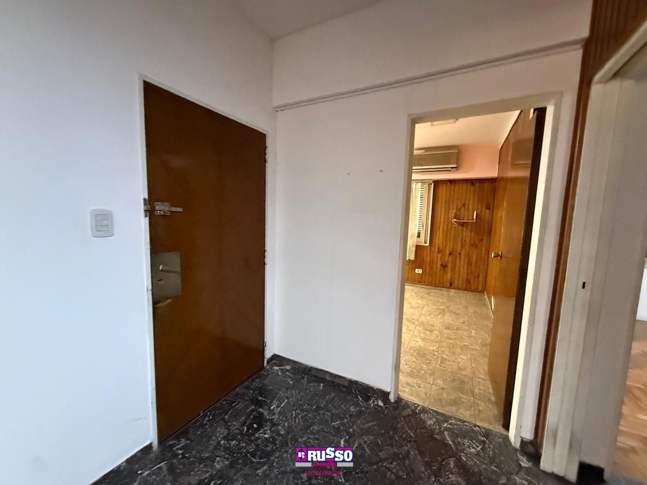 Departamento en venta Lomas Del Mirador 3 ambientes - miniatura 7