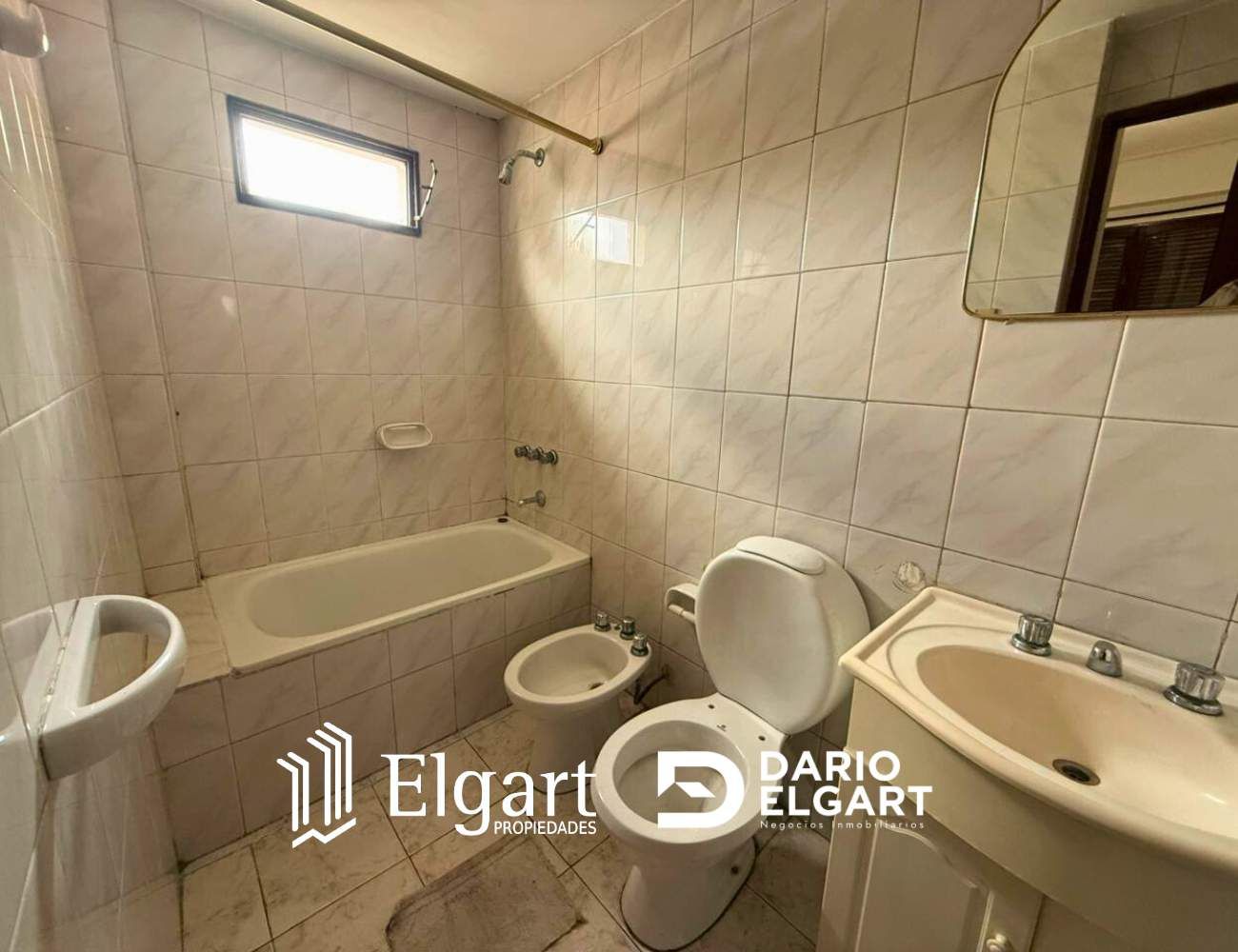 ALQUILER DE DEPARTAMENTO EN San Miguel de Tucumán - 7