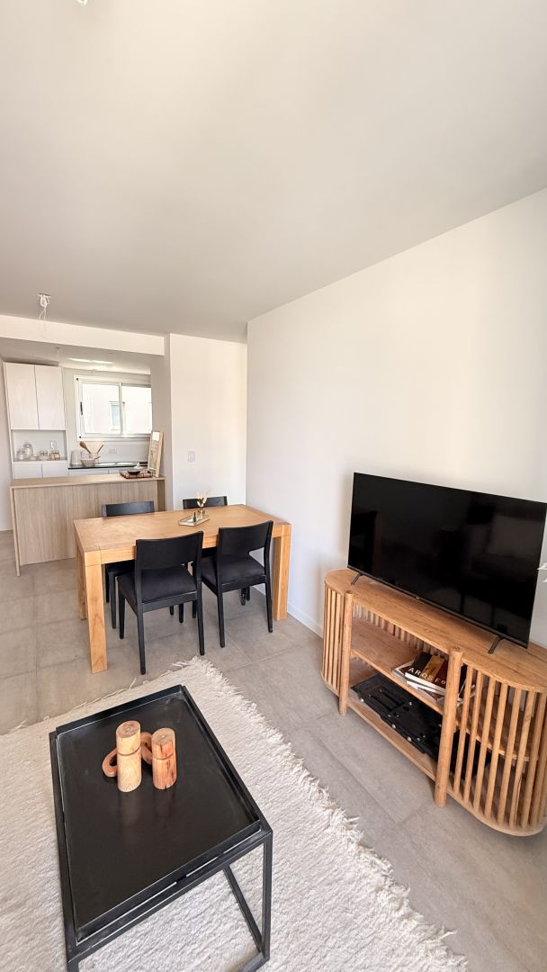 Departamento en Venta en Rosario, Santa Fe