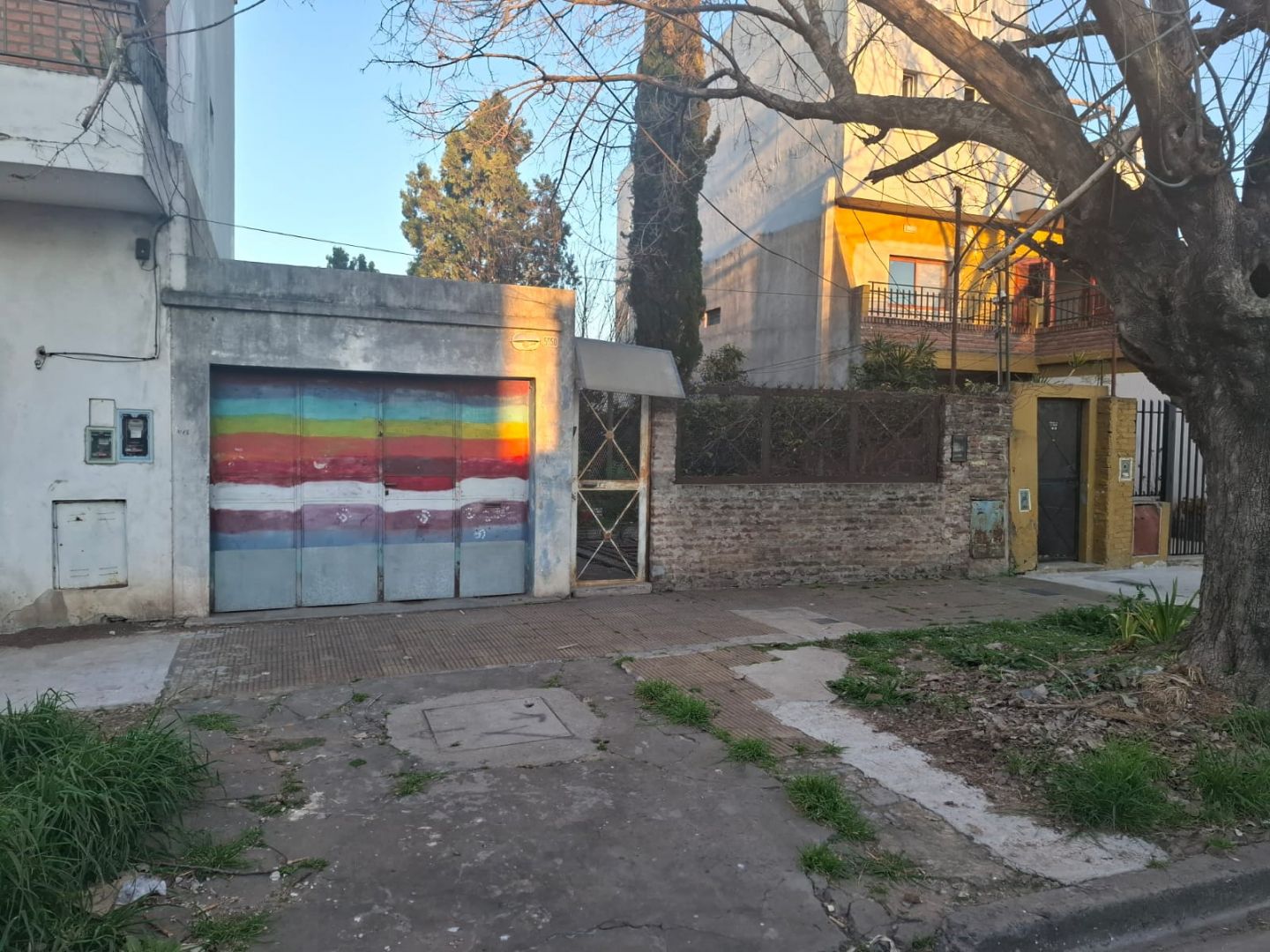 Casa en Venta en General San Martin, G.B.A. Zona Norte
