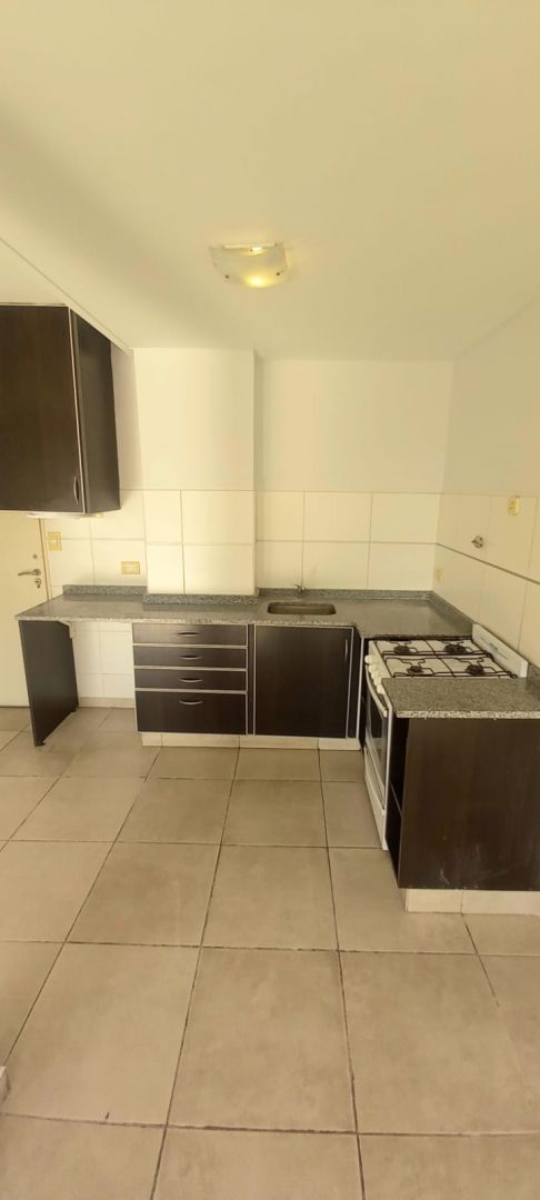 Departamento en Alquiler en Merlo, G.B.A. Zona Oeste