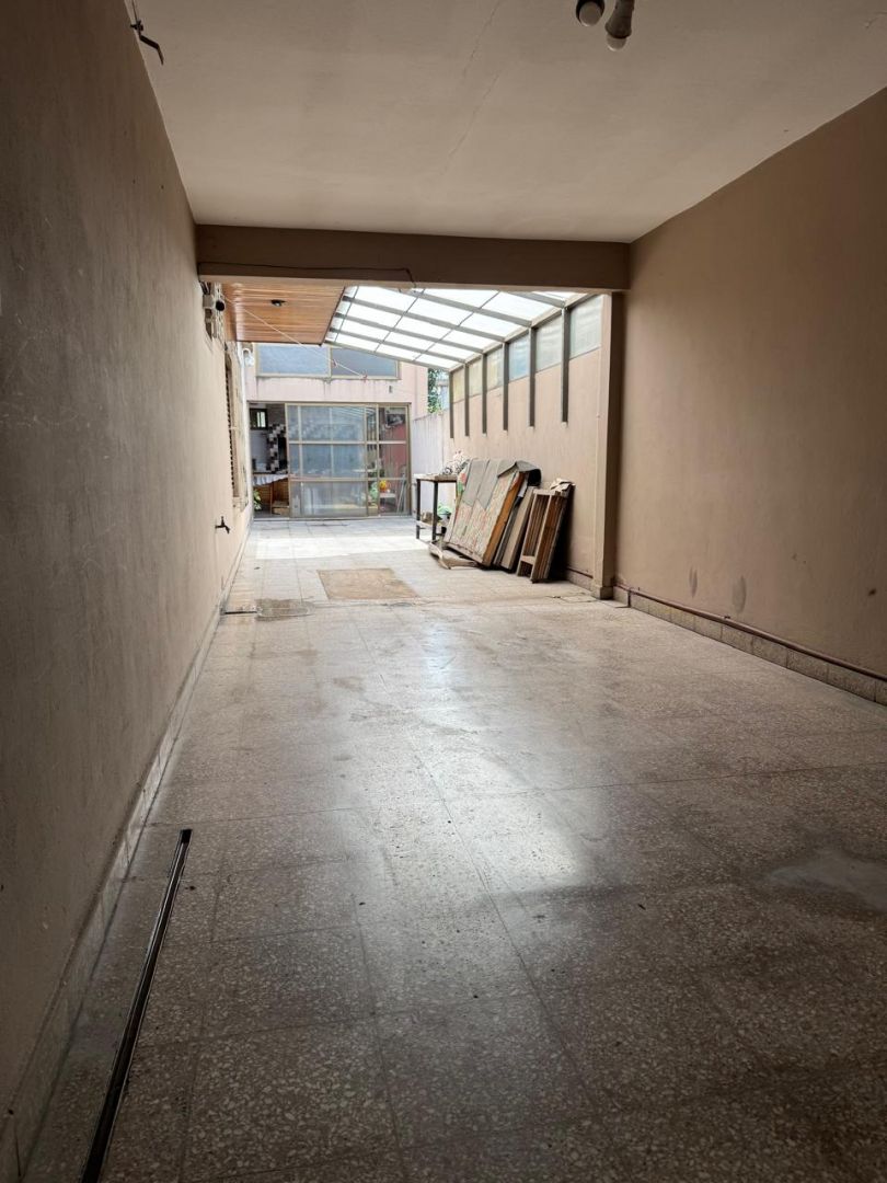 Casa en Venta en La Matanza, G.B.A. Zona Oeste