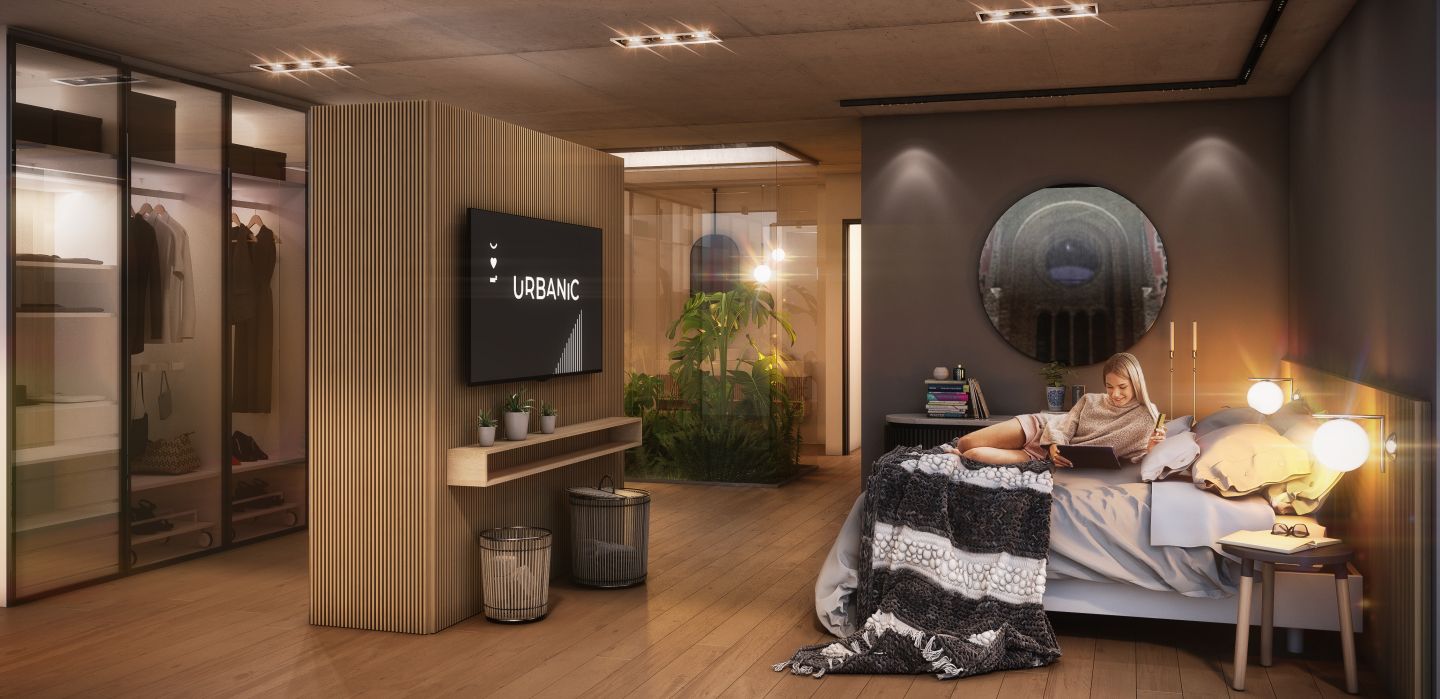 Departamento en Venta en Rosario, Santa Fe