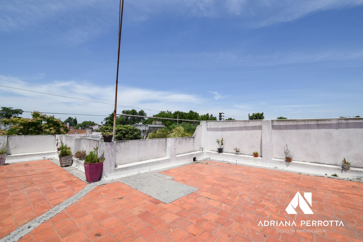 LOCAL EN VENTA