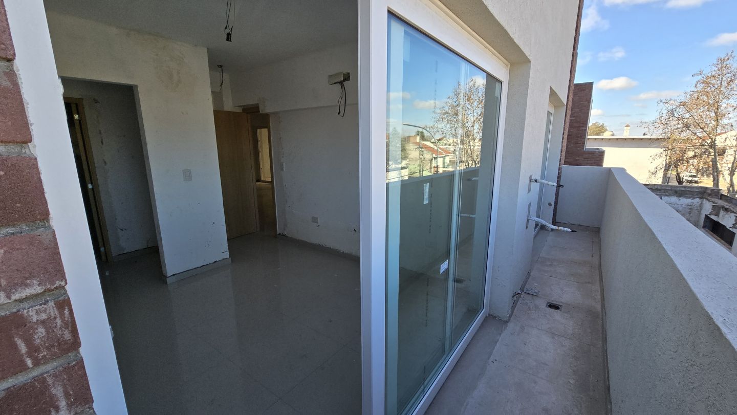 Departamento en Venta en Lanus, G.B.A. Zona Sur