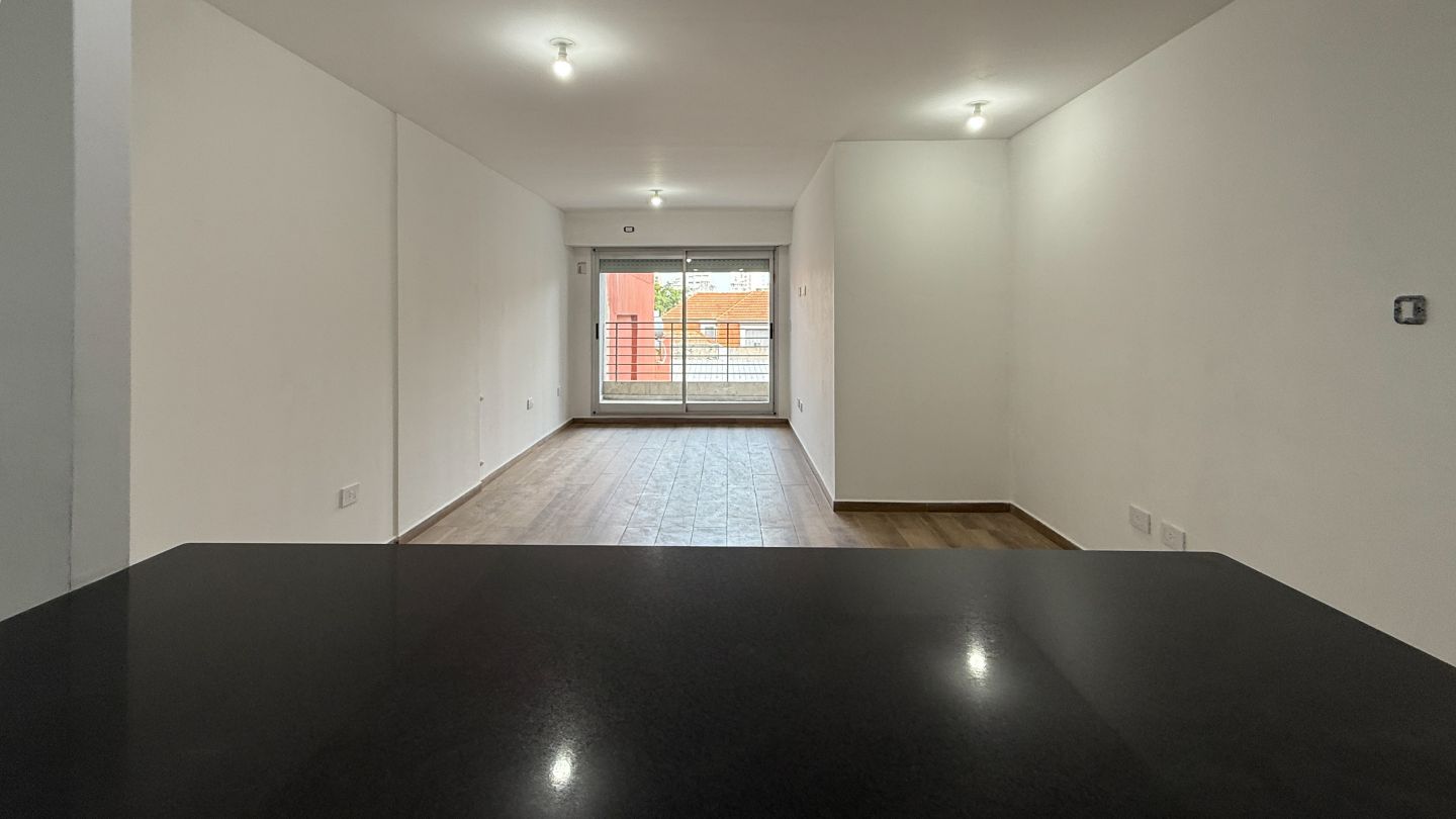 Departamento en Venta en Rosario, Santa Fe
