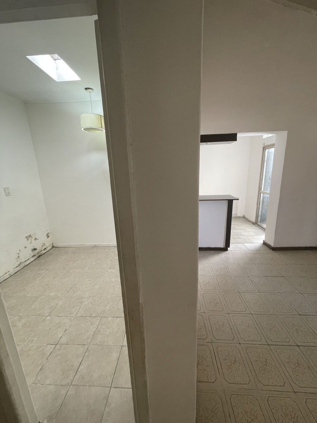 Casa en Venta en Lanus, G.B.A. Zona Sur