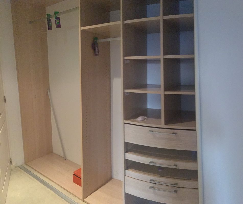 Departamento EN ALQUILER TEMPORARIO