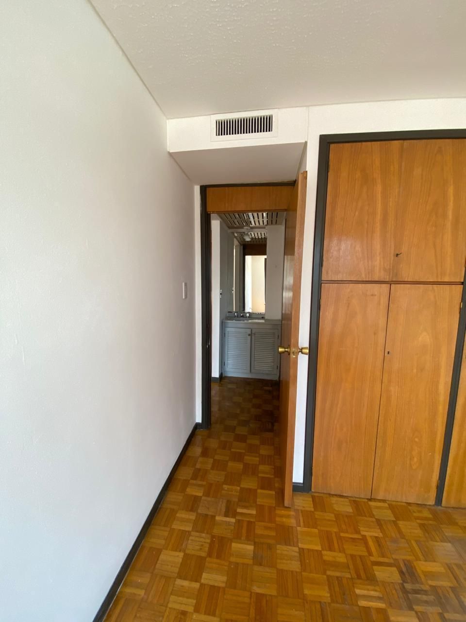 Departamento en Venta en Cordoba, Cordoba