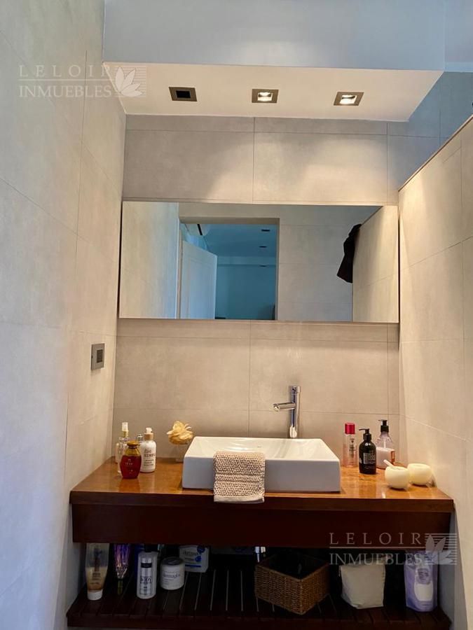 Casa en Venta en Ituzaingo, G.B.A. Zona Oeste