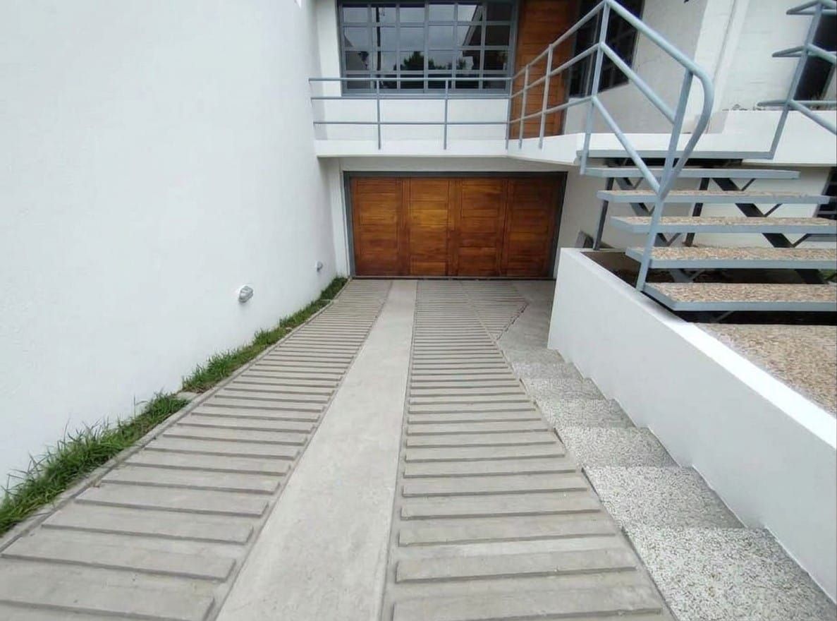 Casa en Venta en La Matanza, G.B.A. Zona Oeste