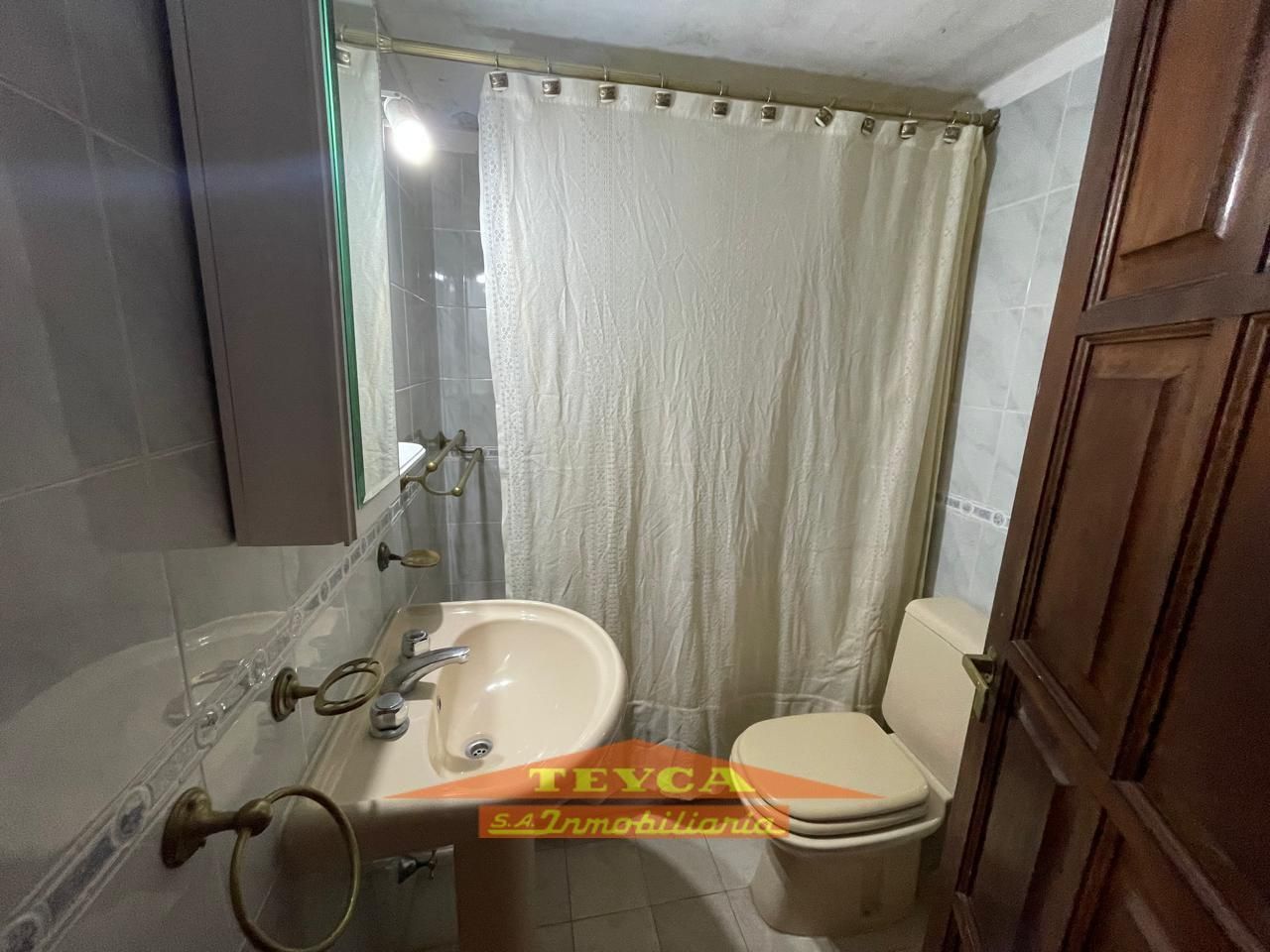 Casa en venta Centro 0 ambientes