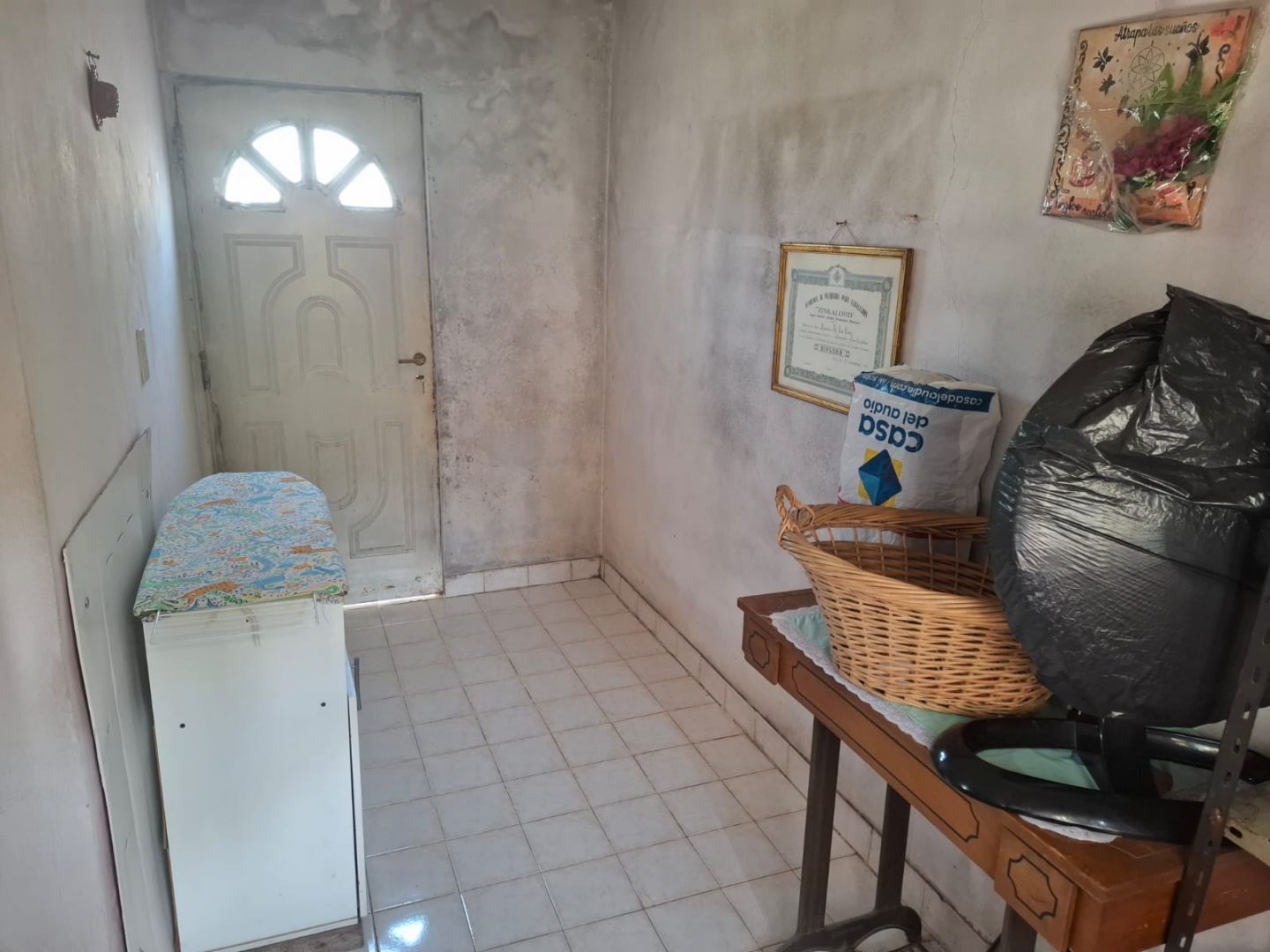 Casa en Venta en Esteban Echeverria, G.B.A. Zona Sur