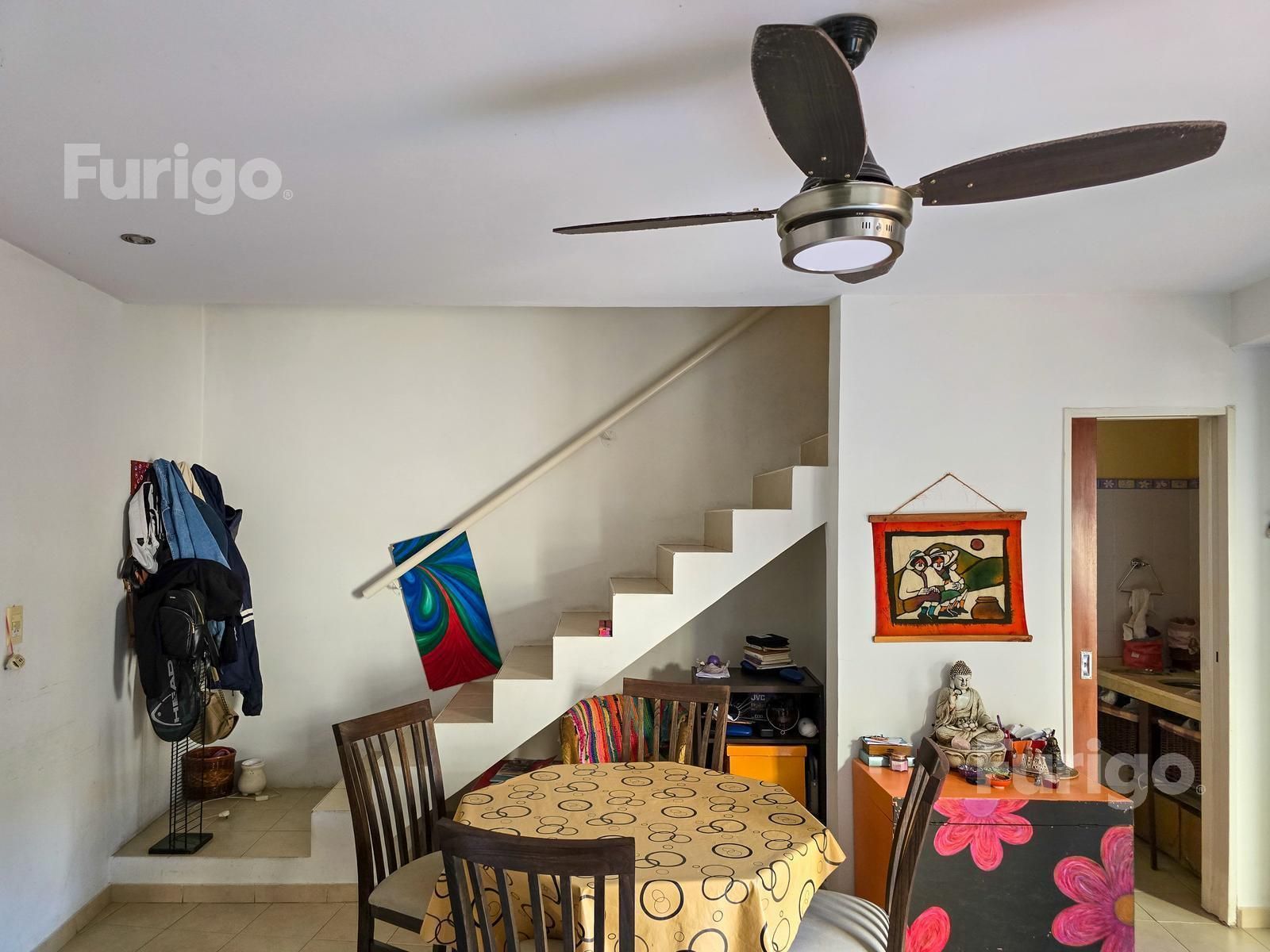 Departamento en Venta en Rosario, Santa Fe