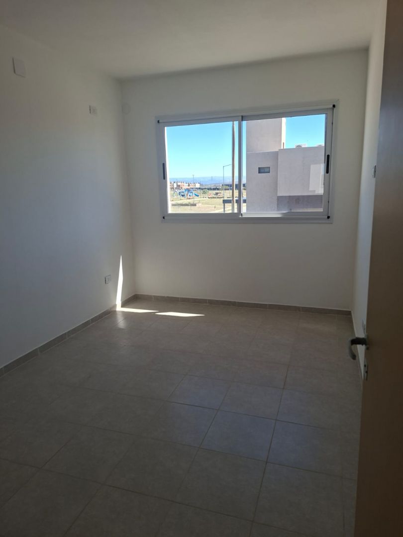 Casa en Alquiler en Cordoba, Cordoba - $ 1.200.000 | Inmoup - 17