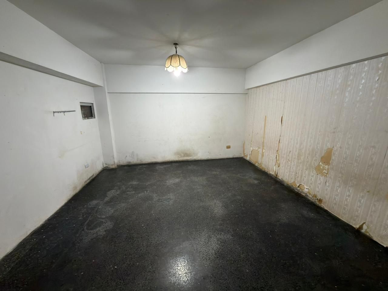 VENTA DE GALPON EN General San Martín - Villa Lynch - 40