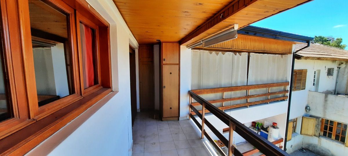 ALQUILER DE DEPARTAMENTO EN Neuquén - Confluencia - 14