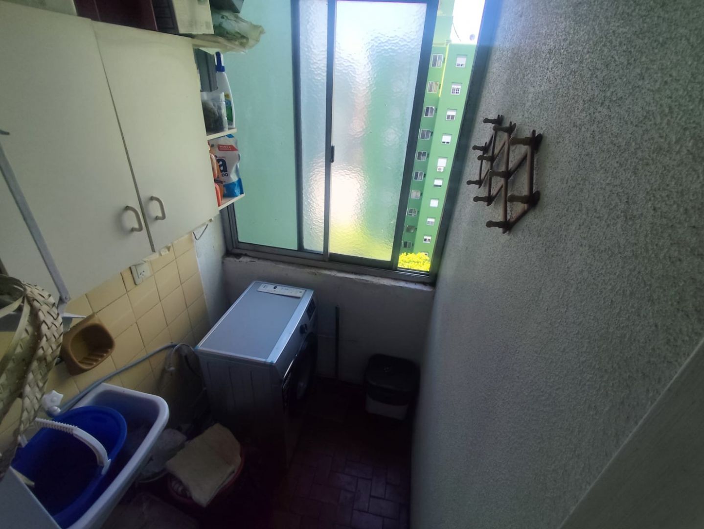 Departamento en Venta en Lanus, G.B.A. Zona Sur