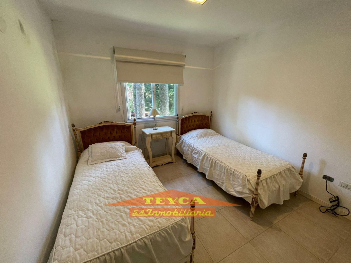 Casa en venta Lasalle 5 ambientes