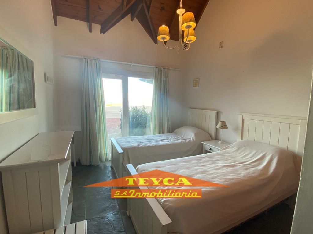 Casa en venta Norte Playa 6 ambientes