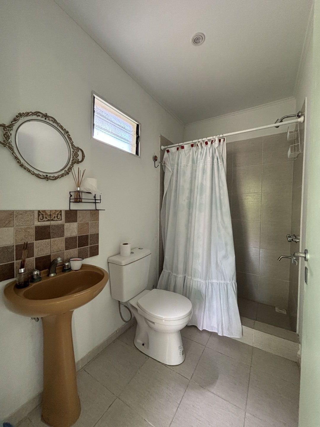 VENTA DE CASA EN Bragado - Mechita - 32