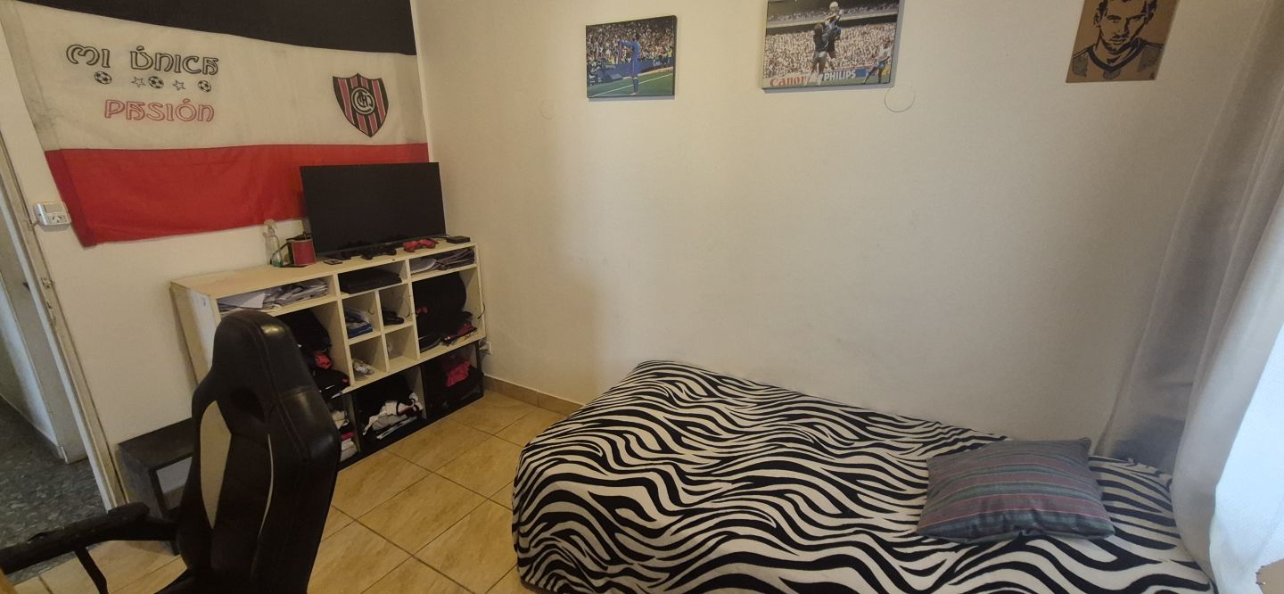 Casa en Venta en General San Martin, G.B.A. Zona Norte