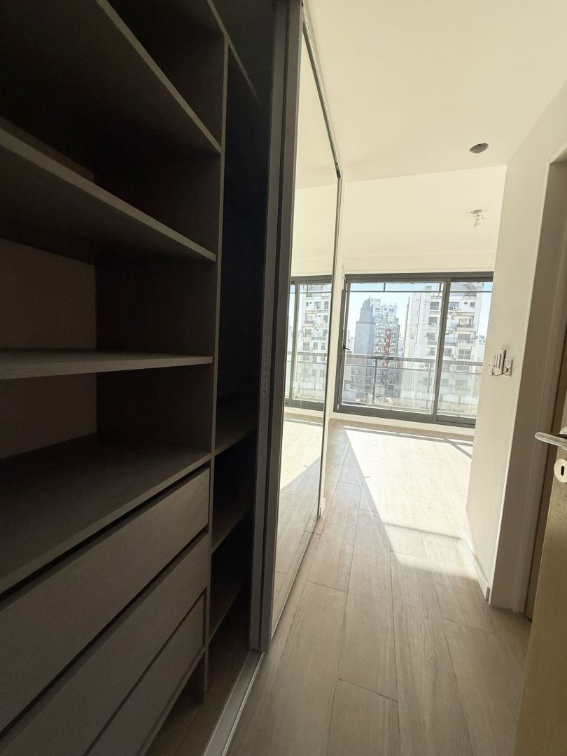VENTA DE DEPARTAMENTO EN Capital Federal - Caballito - 24