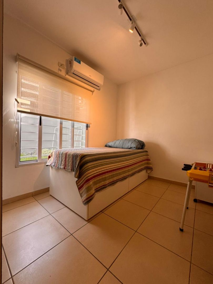 Departamento en Venta en Villa Devoto, Capital Federal