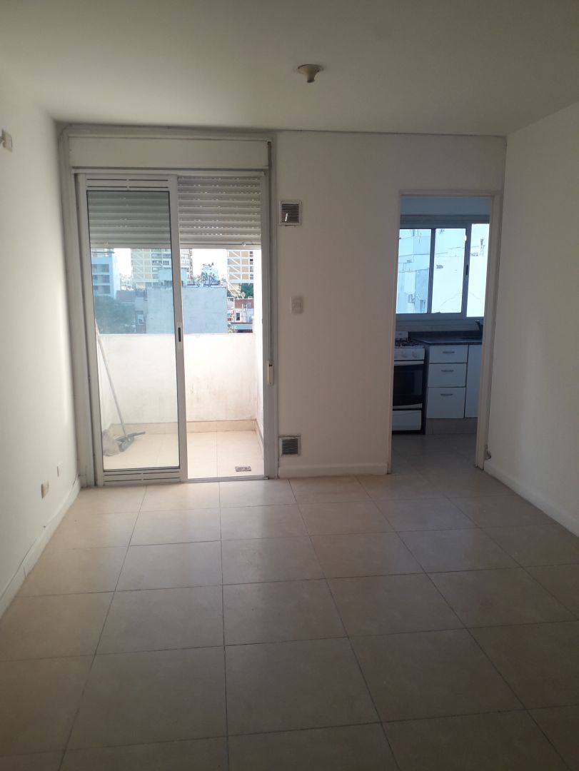 Departamento en Venta en Cordoba, Cordoba