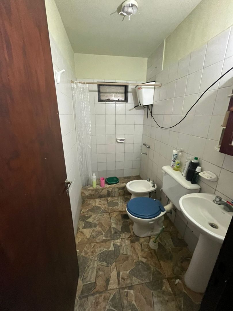 VENTA DE CASA EN Las Talitas - 95 viviendas - 9