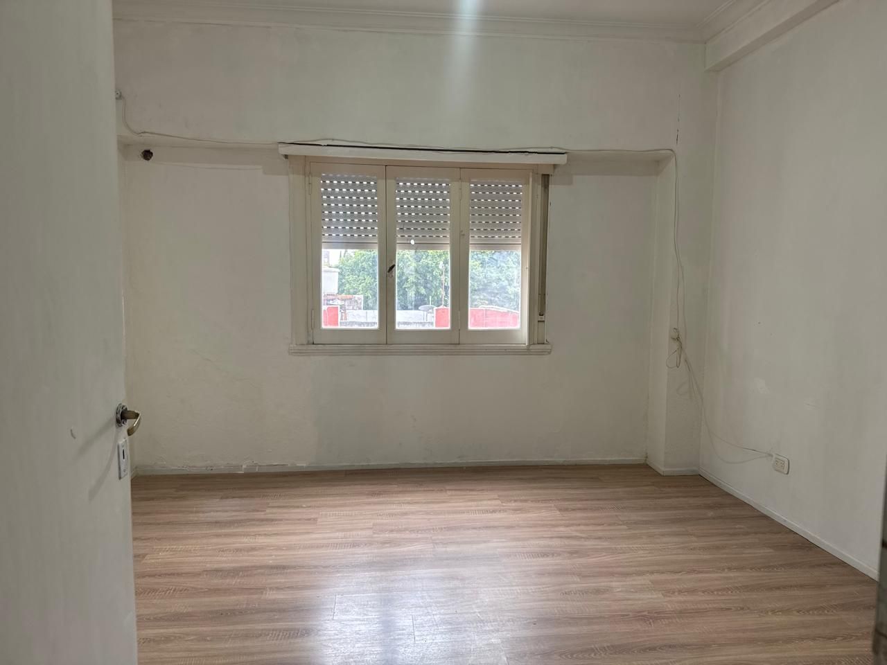 Oficina en Venta en General San Martin, G.B.A. Zona Norte