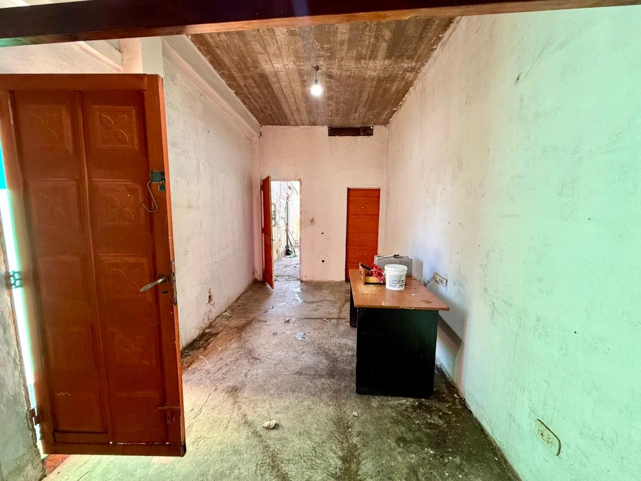Casa en Venta en San Miguel, G.B.A. Zona Norte