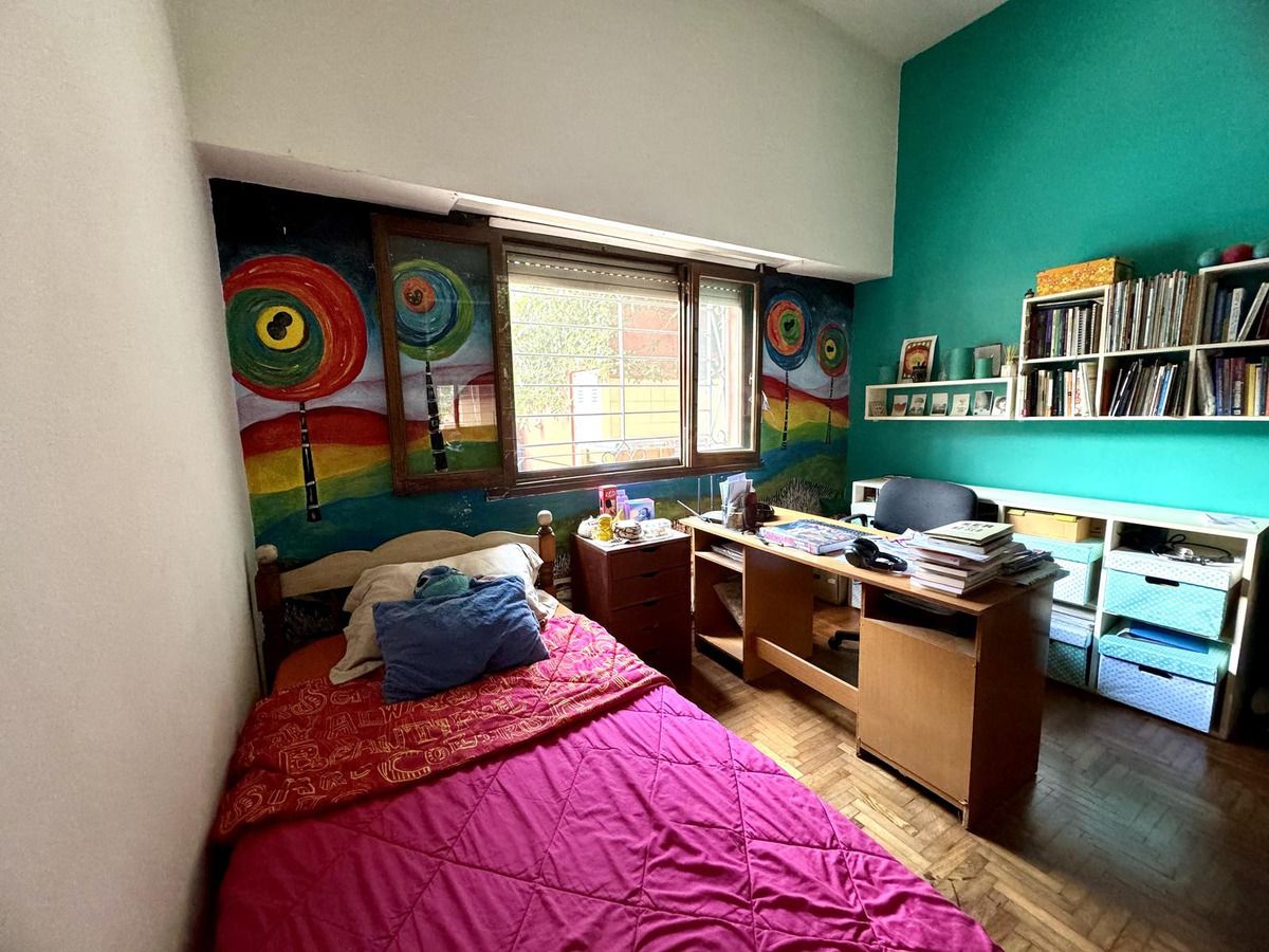 Casa en Venta en Tres de Febrero, G.B.A. Zona Oeste