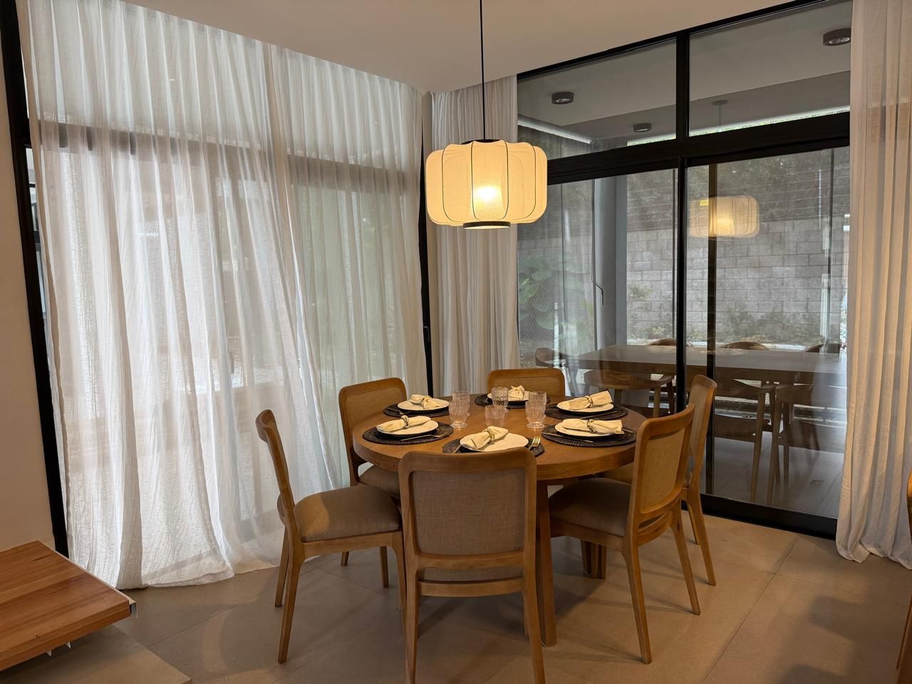 Casa EN VENTA Y ALQUILER