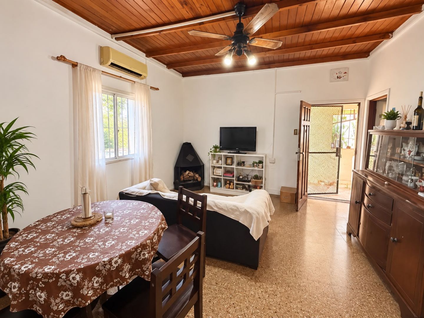 Casa en Venta en General San Martin, G.B.A. Zona Norte