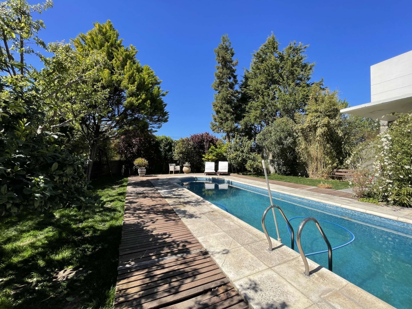 VENTA DE CASA EN Puerto Madryn - ZONA SUR - 4