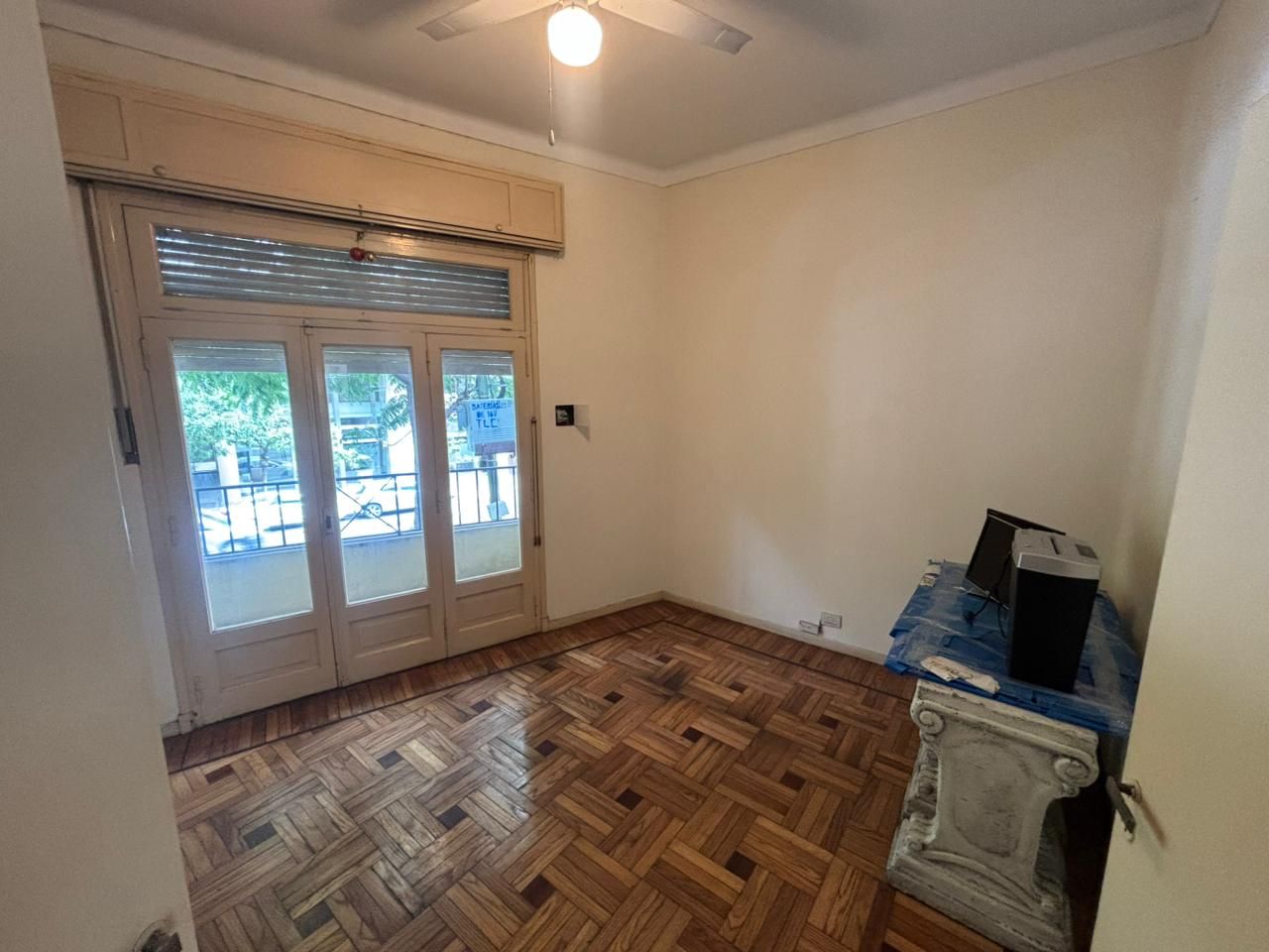 VENTA DE CASA EN Capital Federal - Caballito - 11