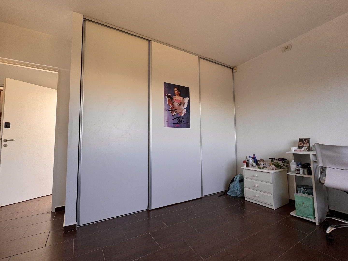 Casa en Venta en Escobar, G.B.A. Zona Norte