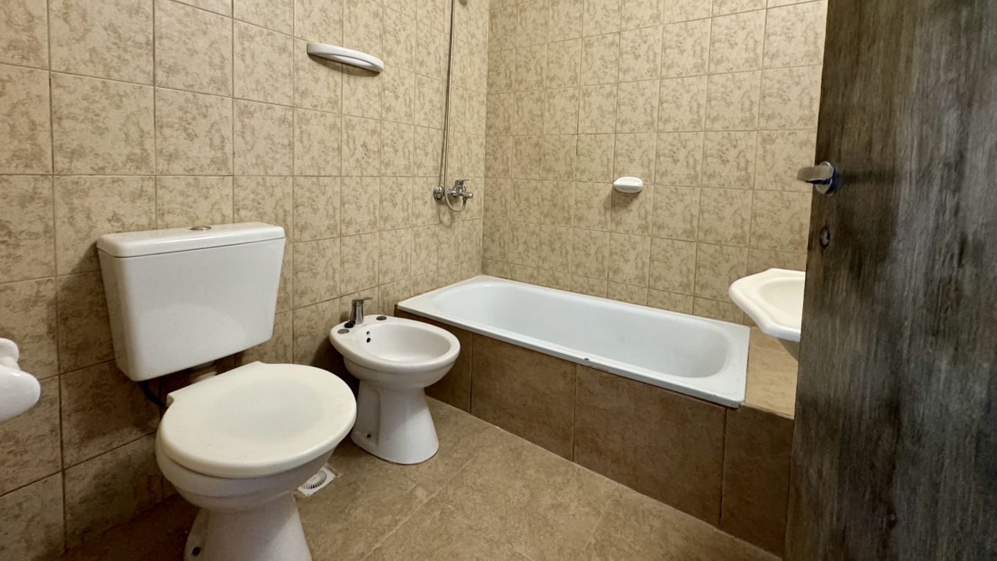 ALQUILER DE DEPARTAMENTO EN Puerto Madryn — foto 6