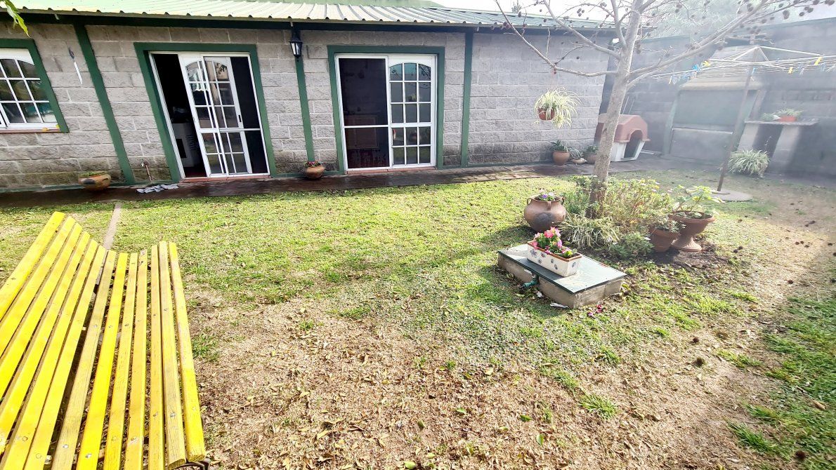 Negocio en Venta en Alte. Brown, G.B.A. Zona Sur
