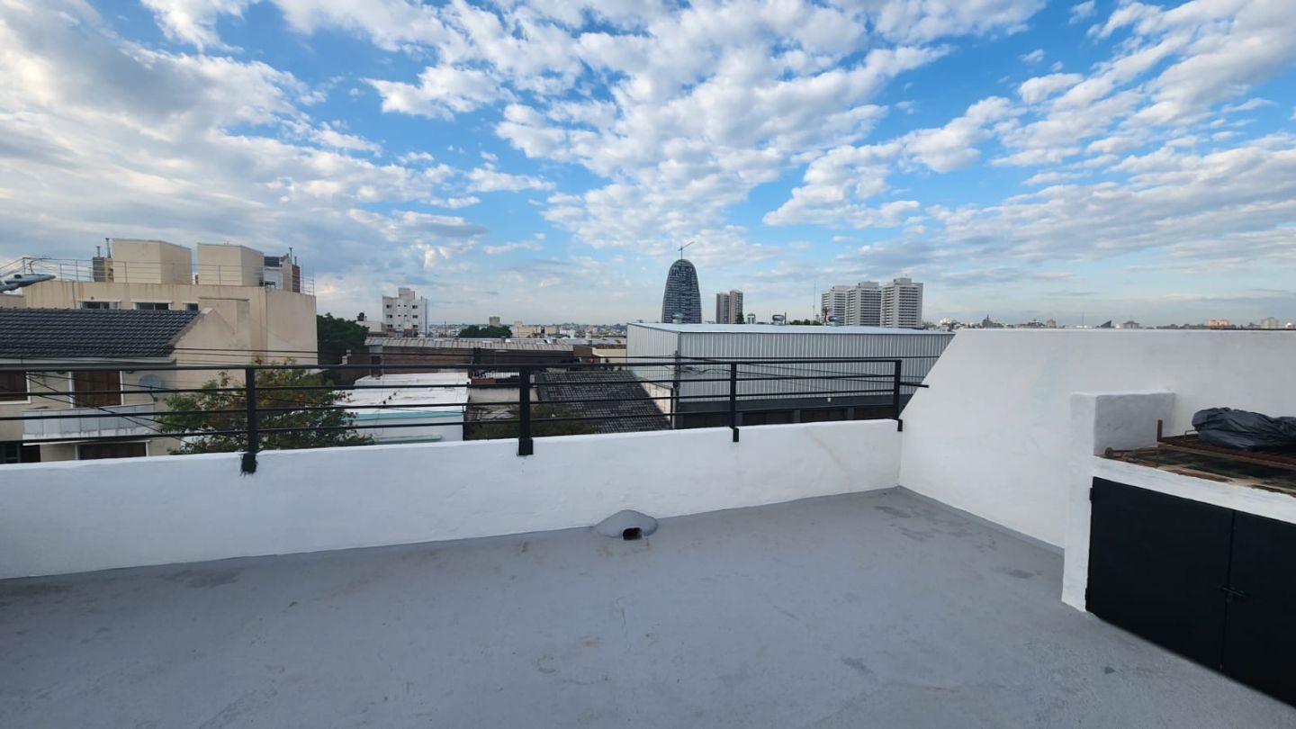 Departamento en Alquiler en Cordoba, Cordoba