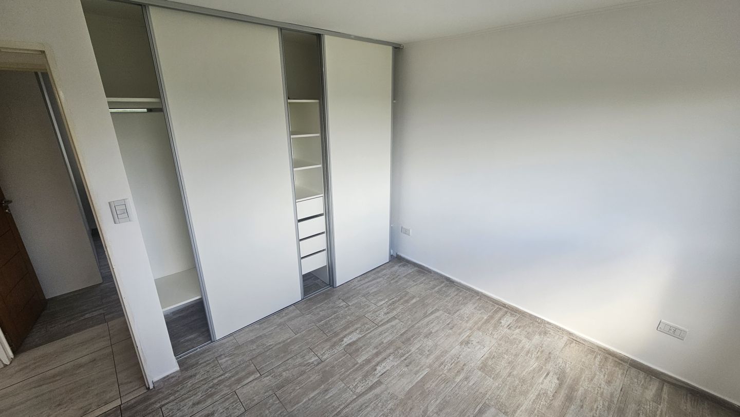 Departamento en Alquiler en La Plata, G.B.A. Zona Sur - $ 510.000 | Inmoup - 9