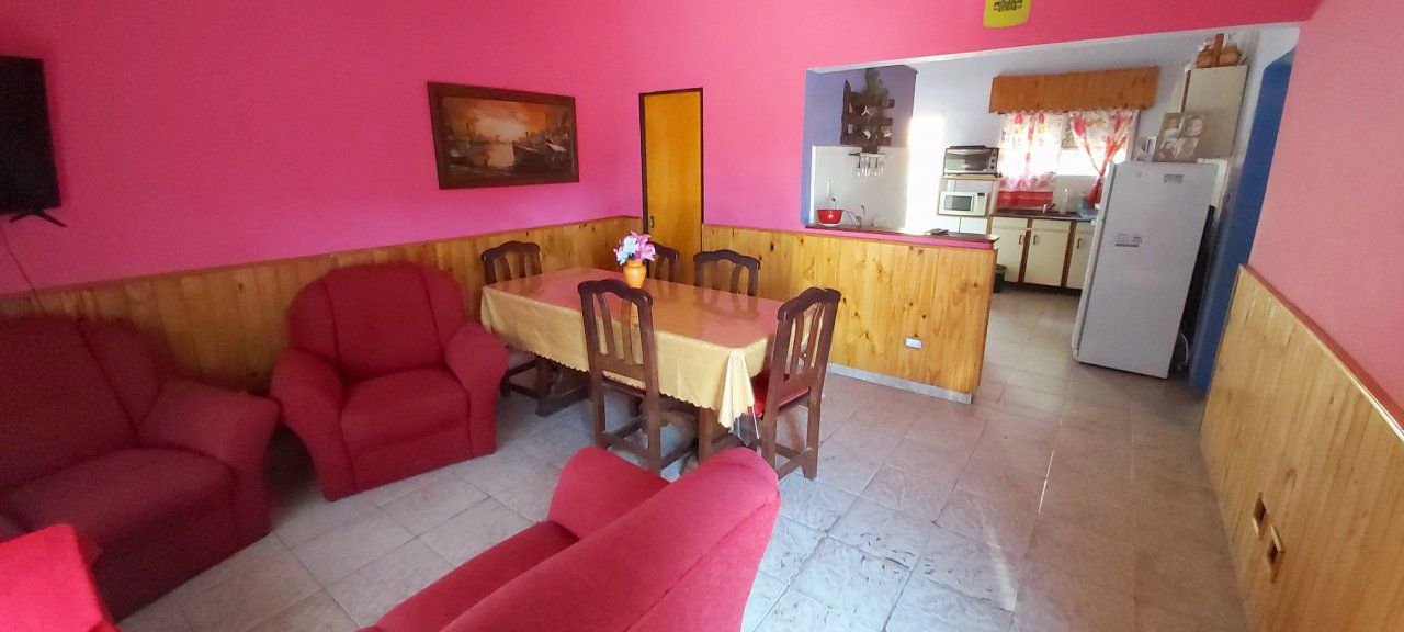 Casa en Venta en Alte. Brown, G.B.A. Zona Sur
