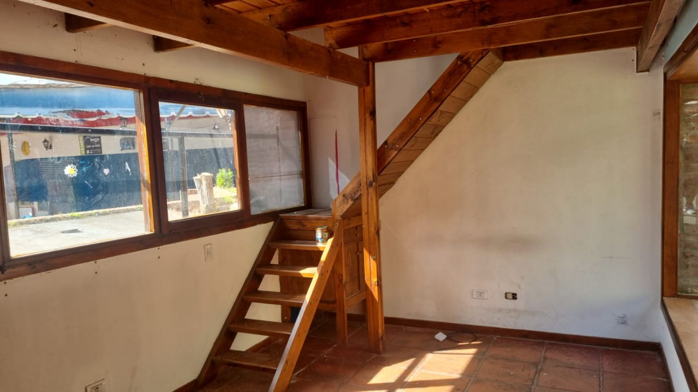 Local Comercial en Alquiler en Miramar, Buenos Aires Costa Atlantica