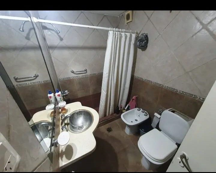 VENTA DE DEPARTAMENTO EN San Miguel de Tucumán - 8