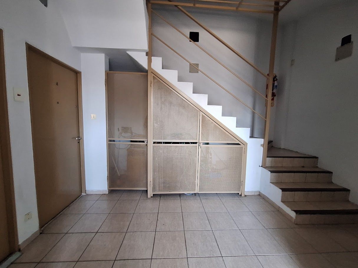 Departamento en Alquiler en Tres de Febrero, G.B.A. Zona Oeste