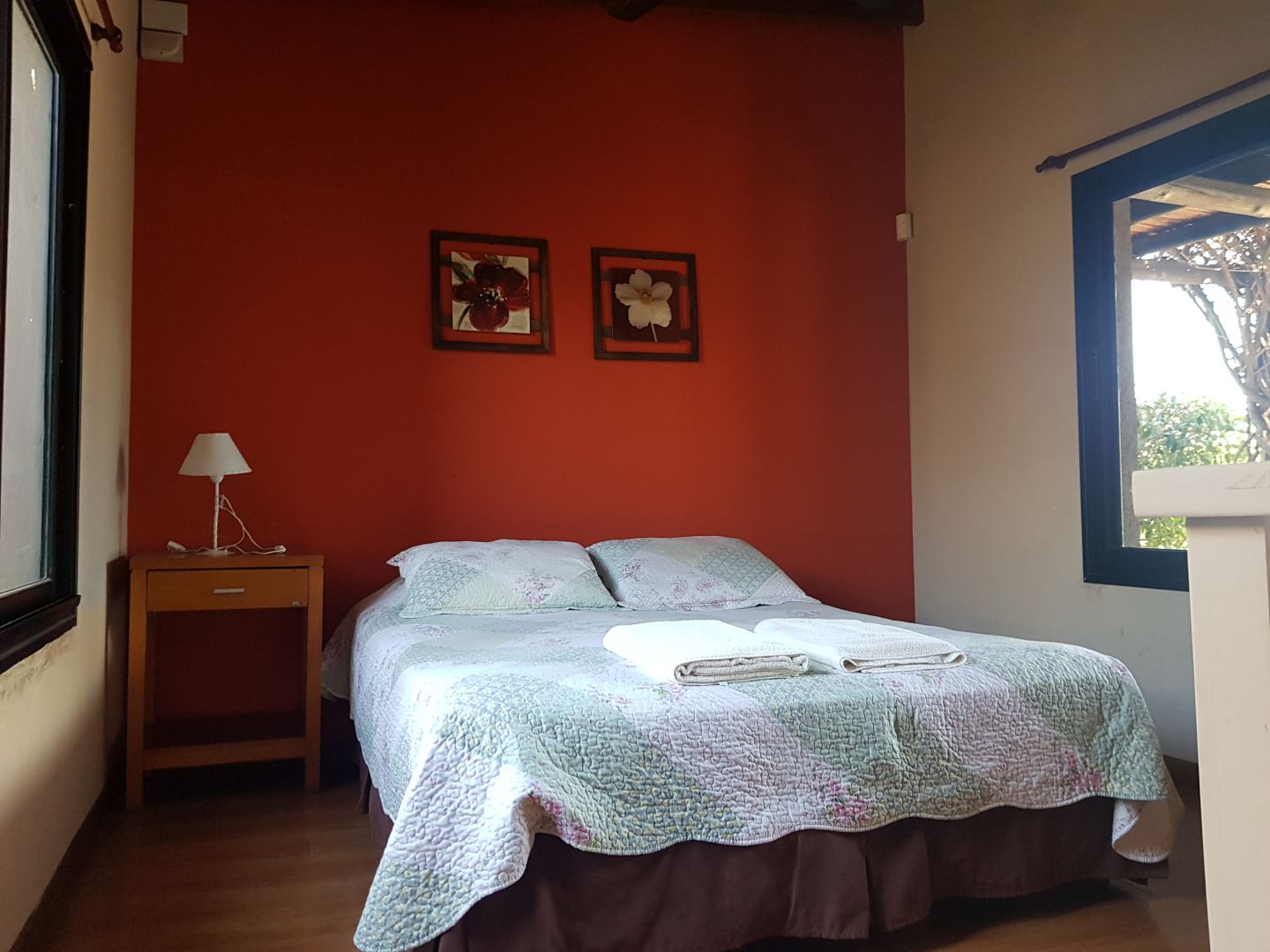 Negocio EN VENTA